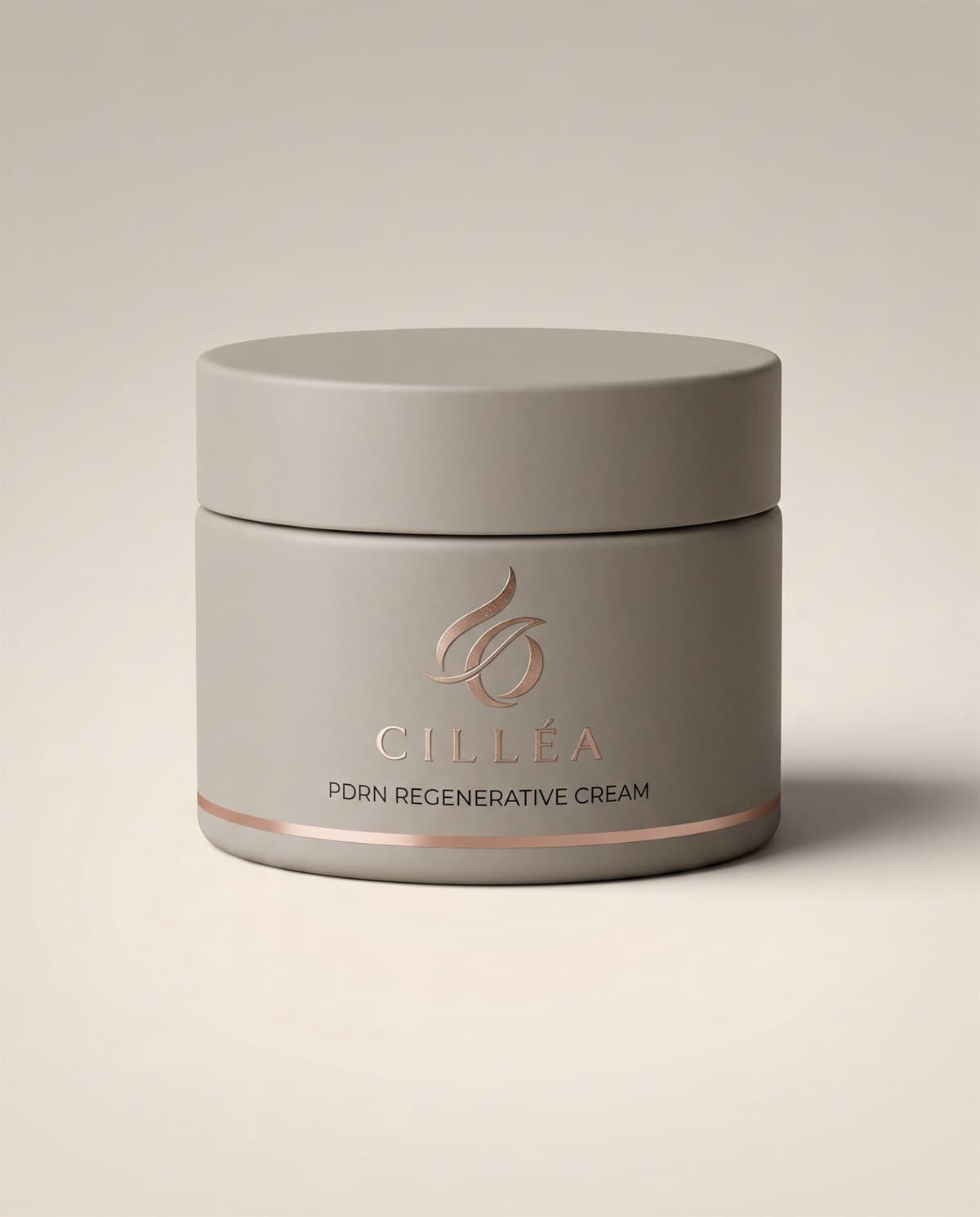 PDRN Regenerative Cream
