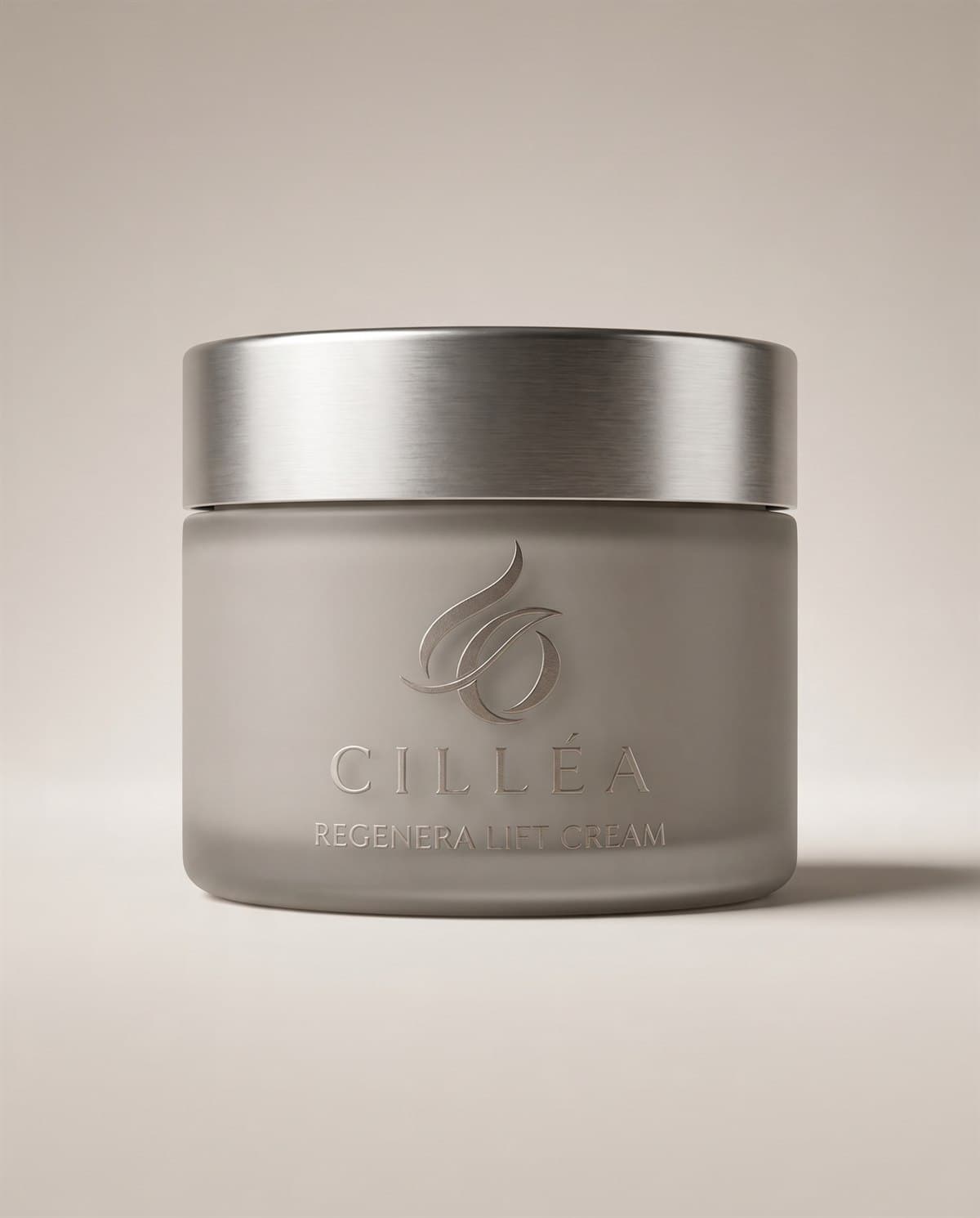 Regenera Lift Cream