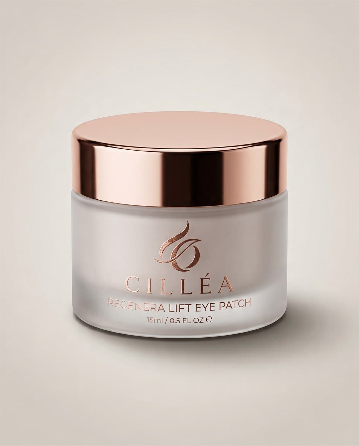 Regenera Lift Eye Patch