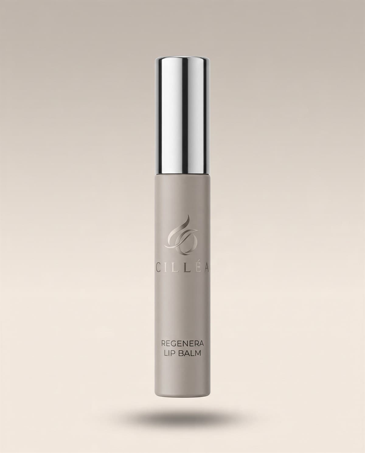 Regenera Lip Balm