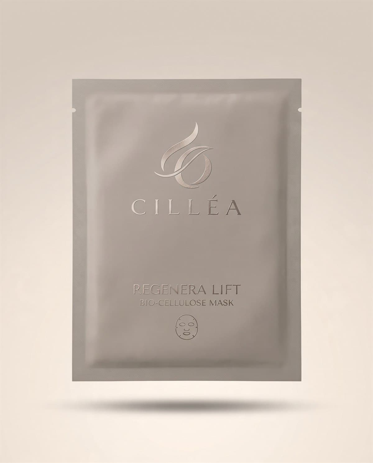 Regenera Lift Bio-Cellulose Mask