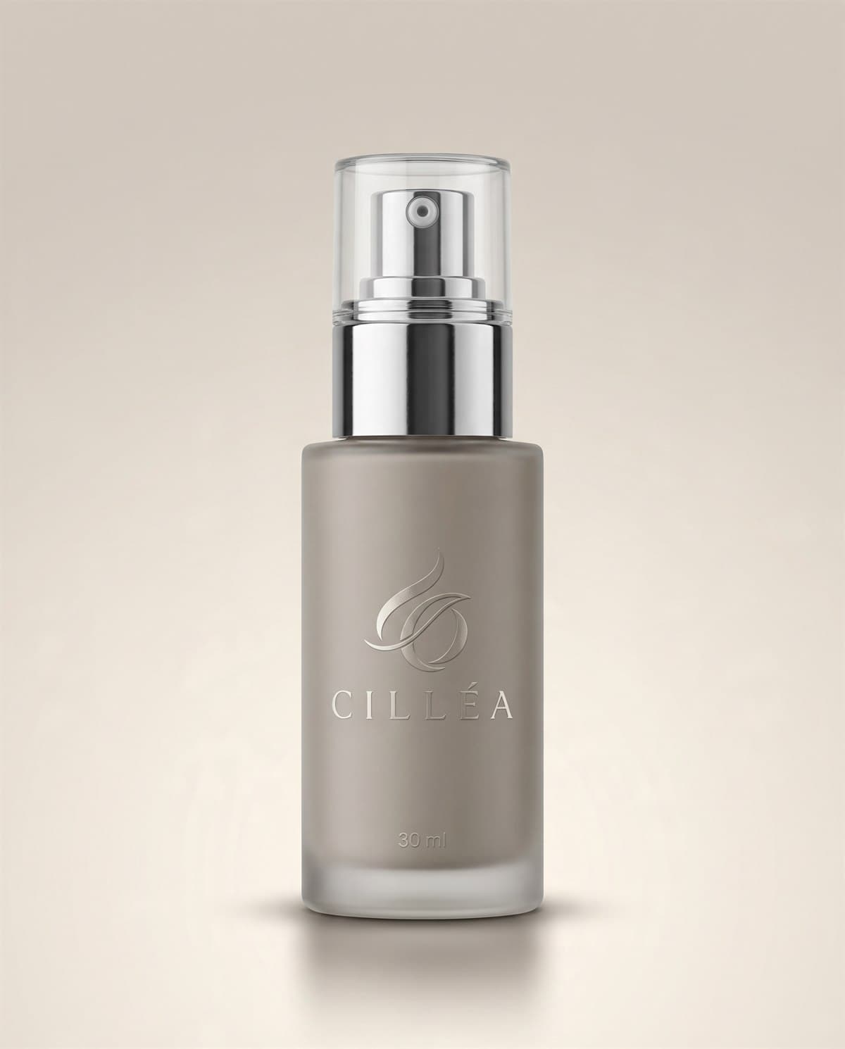 Regenera Lift Serum